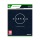 Gra Xbox Series X Starfield Premium Xbox Series X/S (aktualizacja do wersji premium)